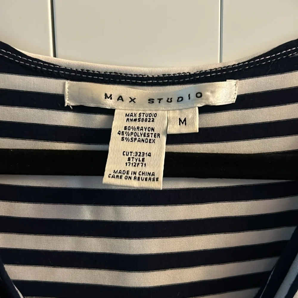 Max Studio from Nordstrom Rack. - Picture 2 of 5